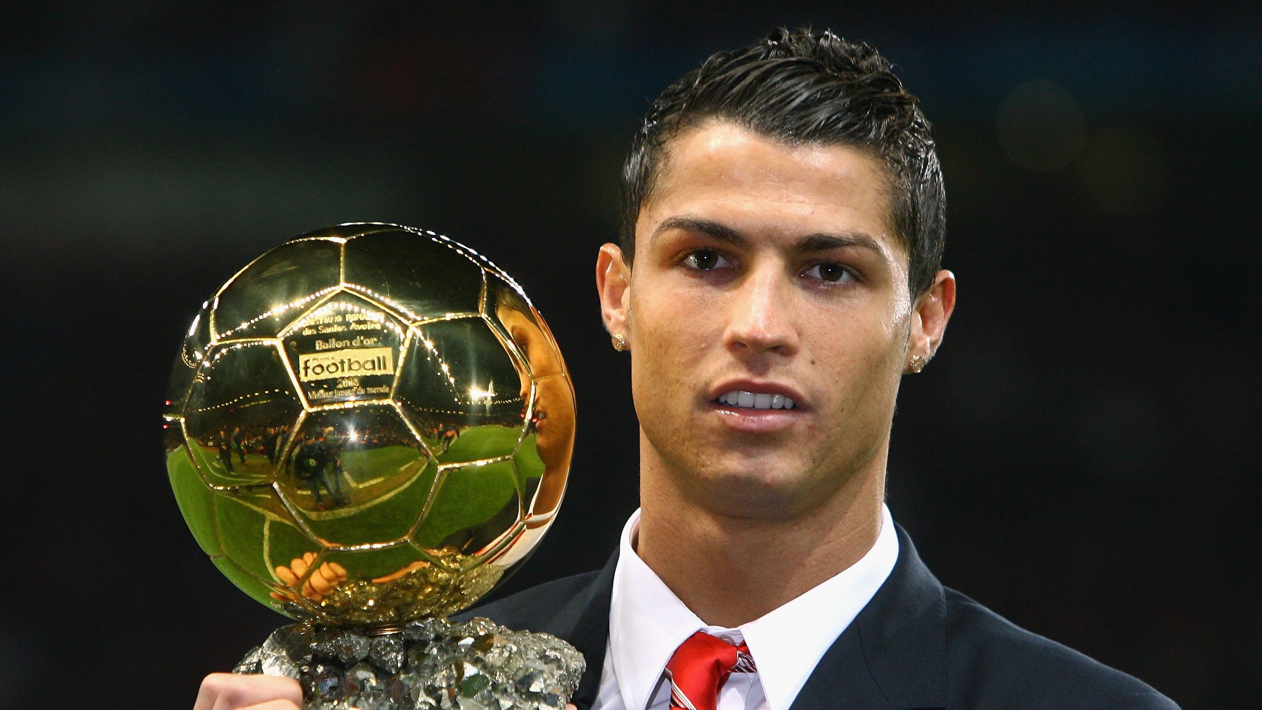 Gen.G明星选手表现出色，ym明星选手