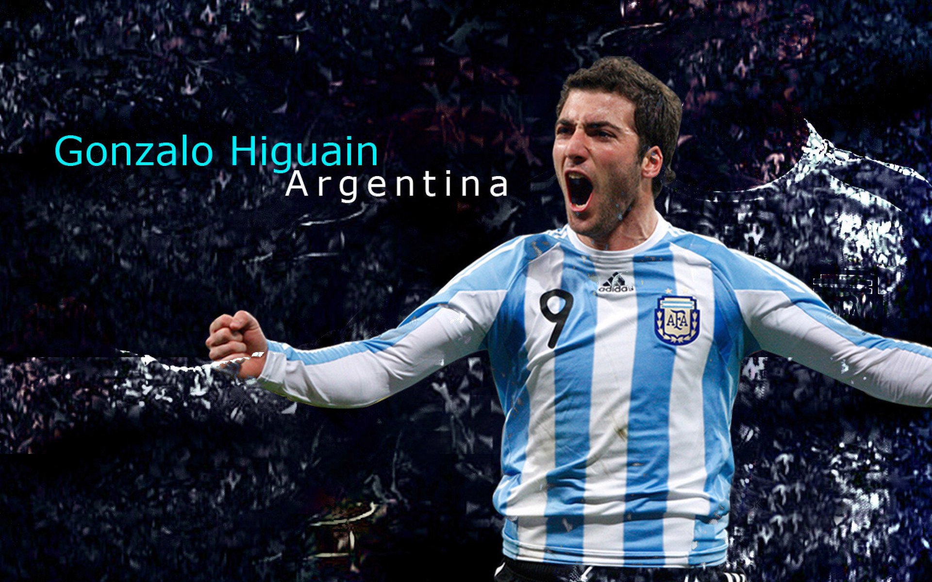 JDG发布“电竞+高校人才共育计划”白皮书