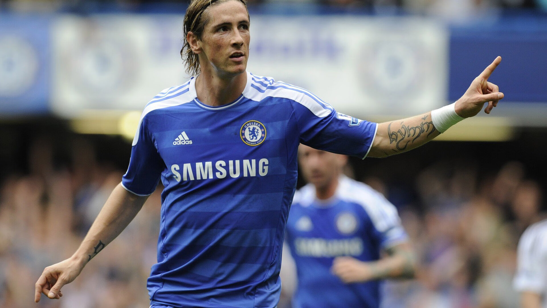 中国足球联赛整体水平稳步提升,中国足球联赛分析