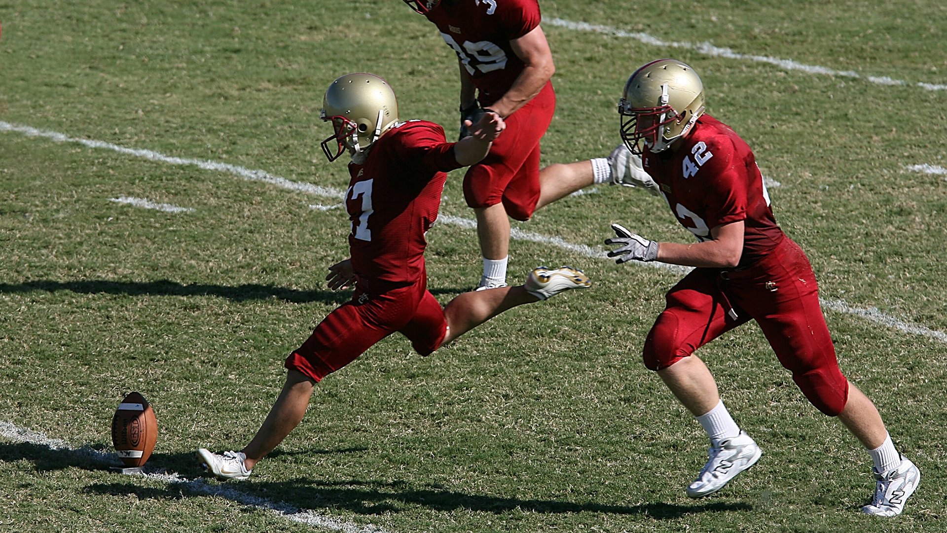 亚眠在热身赛中积累经验,备战下一轮,亚眠是哪个国家的