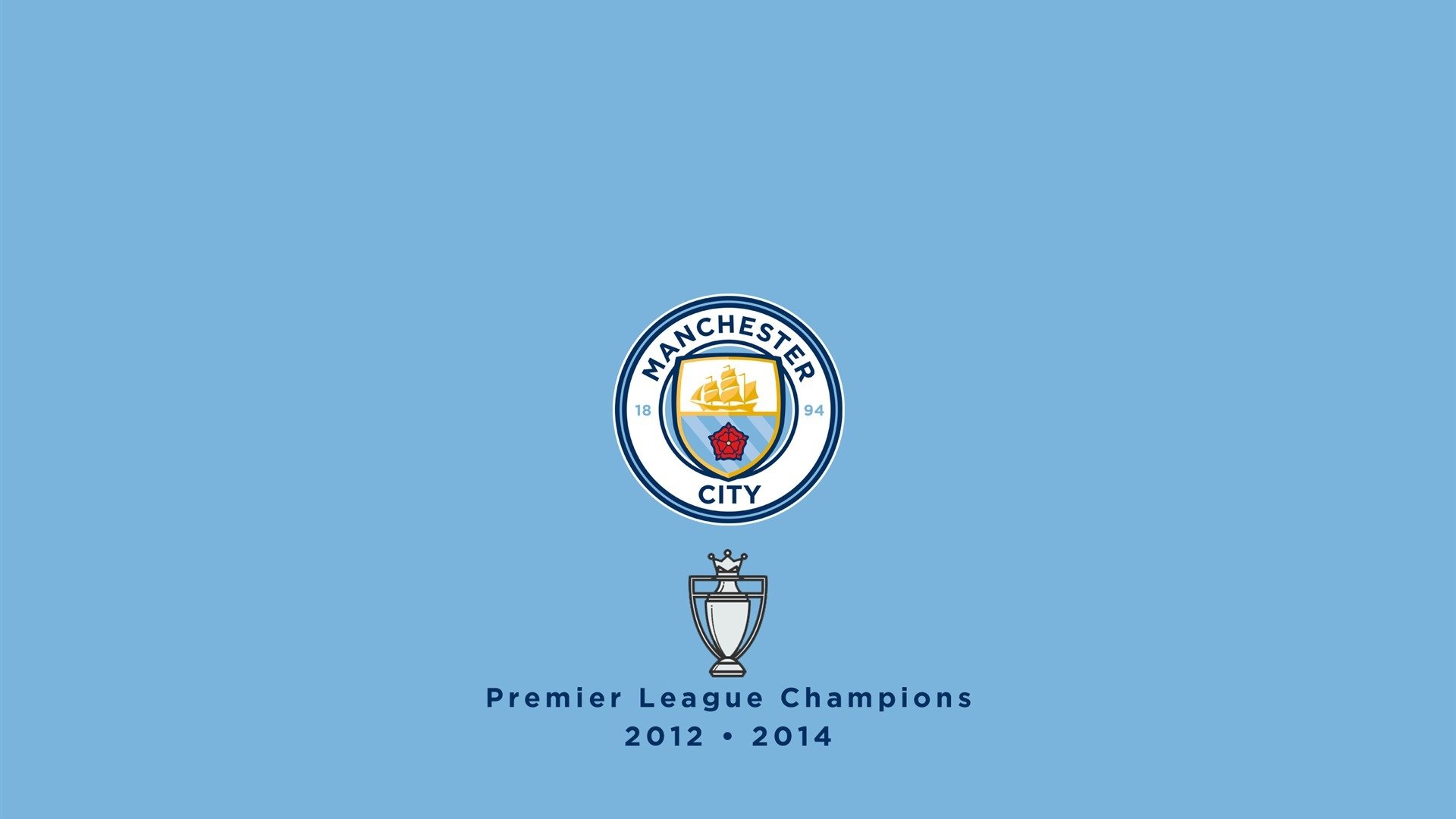 利物浦对阵AC米兰，胜负难料，一触即发！，利物浦对ac米兰在线直播