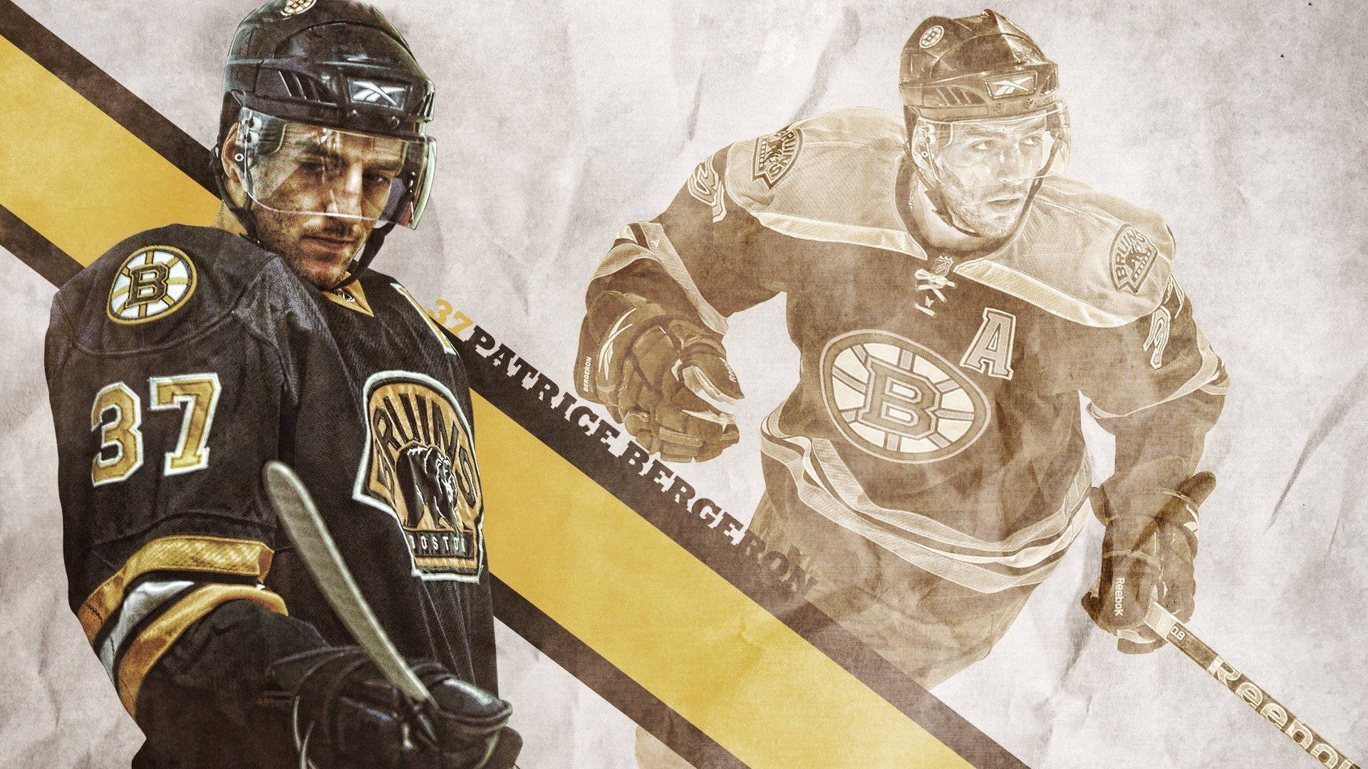 勇士展现团队协作成功逆袭,勇士队团队配合