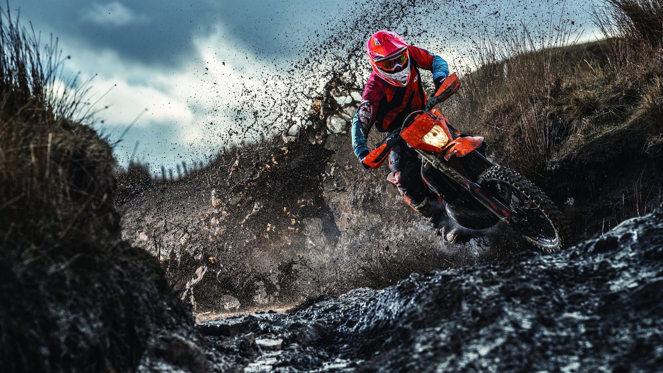 博卡青年关键时刻发挥冷静,博卡青年是豪门吗