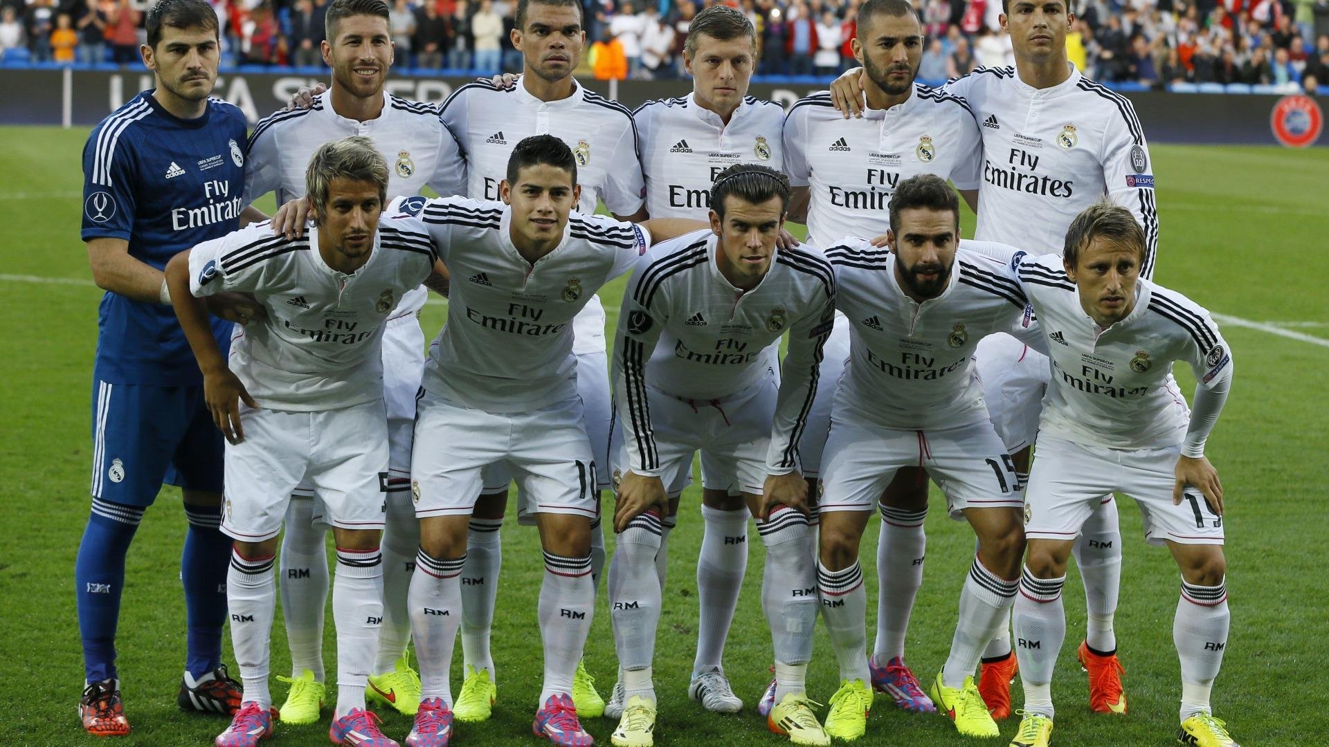 巴萨客场凯旋，球员高位输出还原总冠军气势，巴萨史诗级逆转